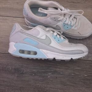 Nike Air Max